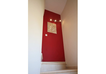 Alquiler a corto plazo · Villa · Jávea