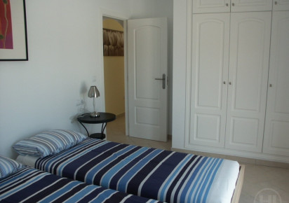 Alquiler a corto plazo · Villa · Jávea