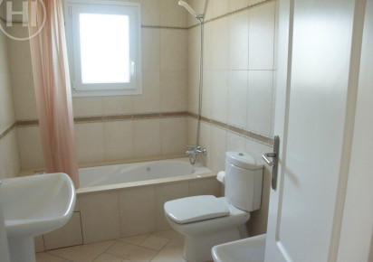 Alquiler a corto plazo · Villa · Jávea