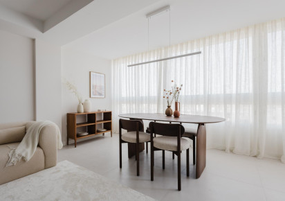 Alquiler a largo plazo · APARTAMENTO · Torrevieja · Playa del Acequión