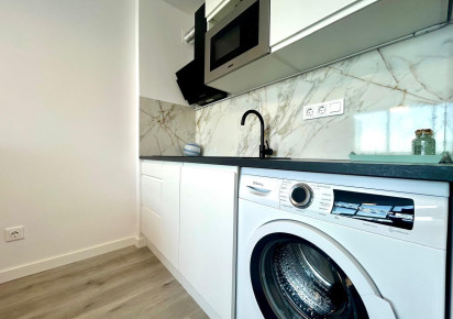 Alquiler a largo plazo · Apartment · Torrevieja · Cabo cervera