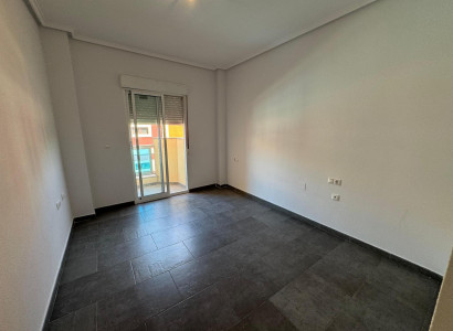 APARTAMENTO - Resale - Almoradi - Almoradi