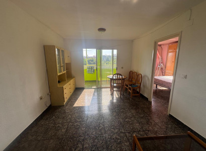 APARTAMENTO - Resale - Torrevieja - Playa del Acequión