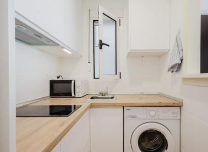 APARTAMENTO · Rynek wtórny · Torrevieja · Centro