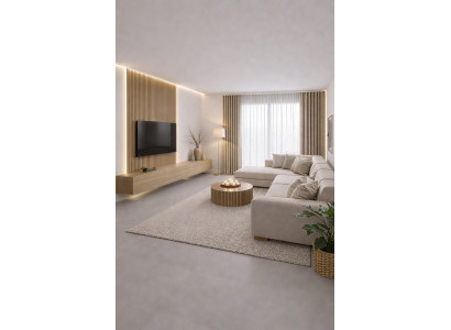 Apartment - New Build - Lo Pagán - LO PAGAN