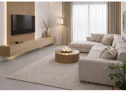 Apartment - New Build - Lo Pagán - LO PAGAN