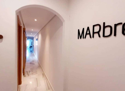 Apartment · Resale · Calpe · Calpe