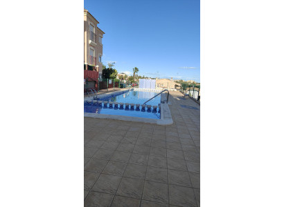 Apartment - Resale - Orihuela Costa - Orihuela Costa