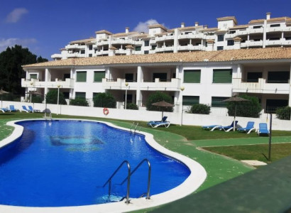 Apartment - Resale - Orihuela Costa - Orihuela Costa