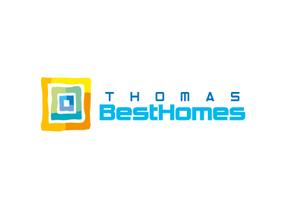 Apartment - Resale - Veléz de Benaudalla - Veléz de Benaudalla