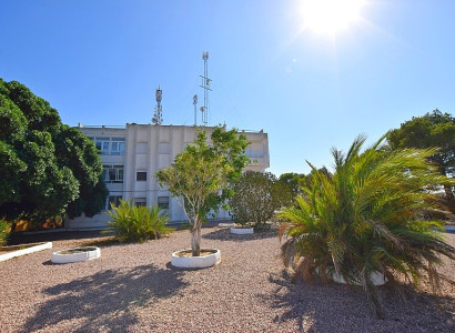 Apartment - Reventa - Ciudad Quesada - Ciudad Quesada