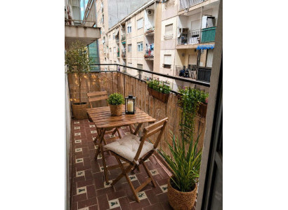 Apartment · Reventa · Orihuela · Zona Centro