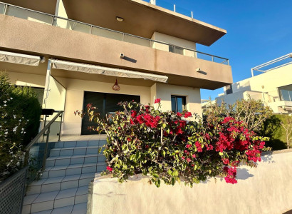 Apartment - Reventa - Rojales - Cuidad Quesada