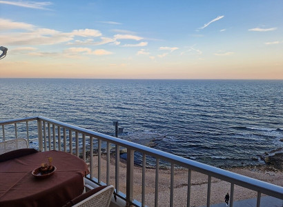 Apartment - Reventa - Torrevieja - Playa del Cura