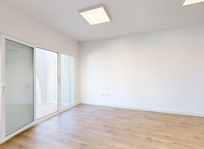 Apartment - Reventa - Torrevieja - Torrevieja