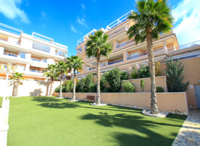 Apartment - Reventa - Villamartin - Villamartin