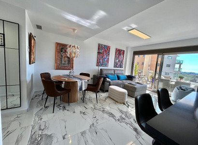 Apartment - Reventa - Villamartin - Villamartin