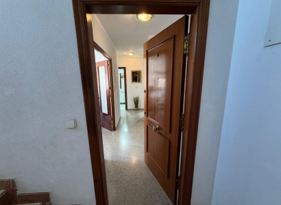 Apartment - Rynek wtórny - San Miguel de Salinas - San Miguel de Salinas