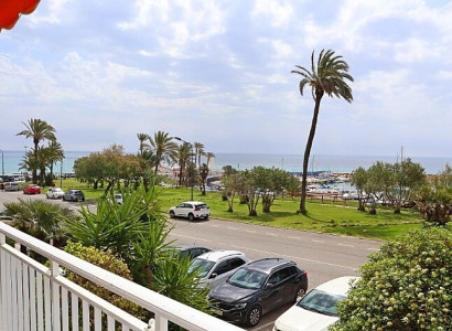 Apartment - Sale - Dehesa de Campoamor - DEHESA DE CAMPOAMOR