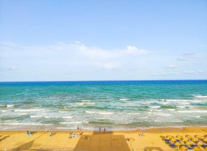 Apartment - Sale - La Mata - La Mata