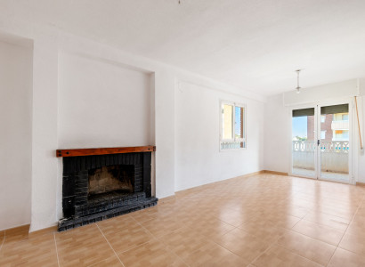 Apartment - Sale - Punta Prima - Punta Prima