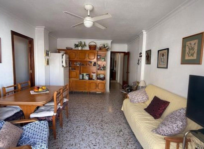 Apartment - Sale - Torrevieja - Torrevieja