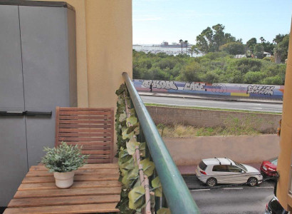 Apartment - Sale - Torrevieja - Torrevieja