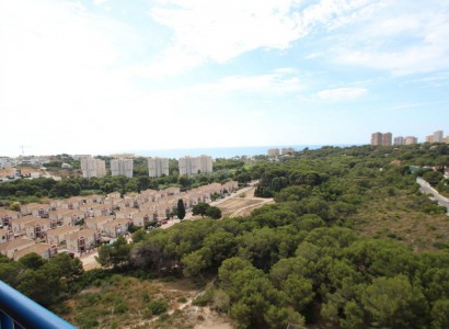 Apartments - Resale - Orihuela Costa - Cabo Roig