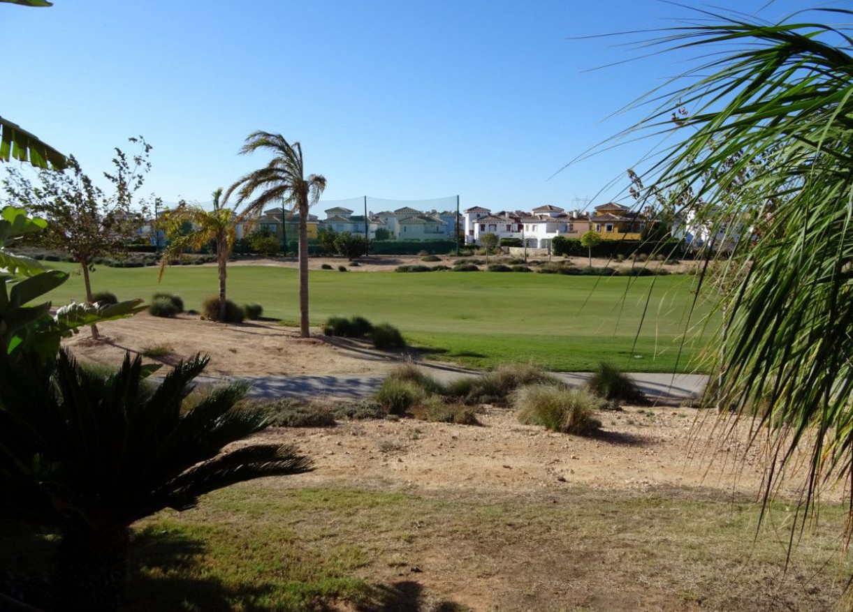 Apartments · Rynek pierwotny · Torre-Pacheco · TBH633