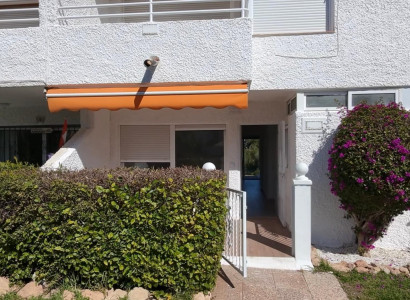Bungalow - Reventa - Orihuela Costa - Villamartín-Las Filipinas