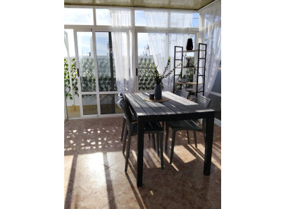 Bungalow - Sale - Torrevieja - Los Frutales