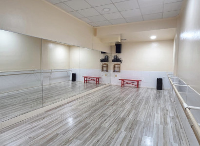 Commercial - Reventa - Guardamar del Segura - guardamar del segura