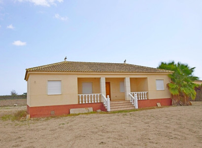 Country house - Resale - Dolores - dolores