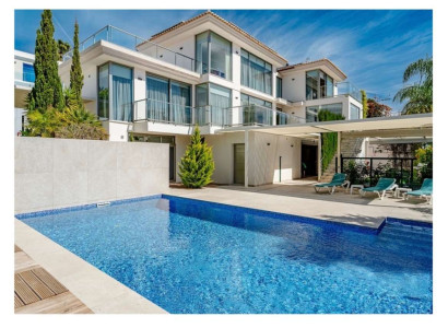 detached house - Resale - Les Bassetes - Les Bassetes