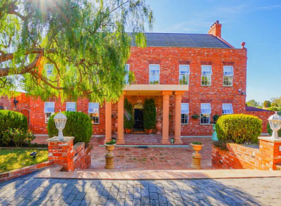 detached house - Rynek wtórny - Calpe - Calpe