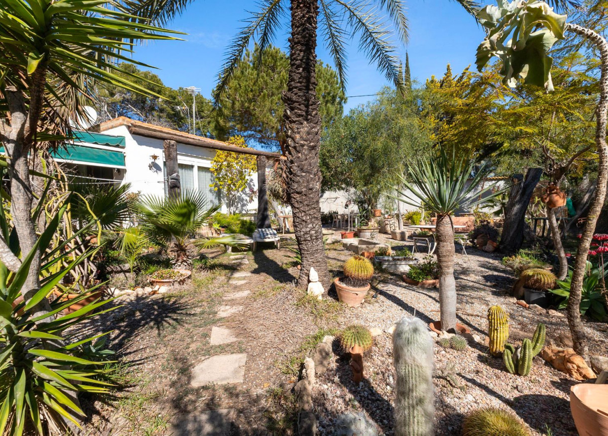 detached house · Sale · Orihuela-Costa · MA-66064