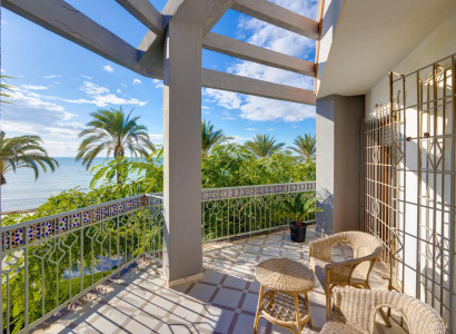 detached house - Sale - Santa Pola - Santa Pola