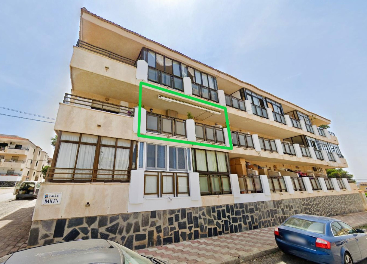Detached House / Villa · Resale · El Chaparral · TBHSL-90974