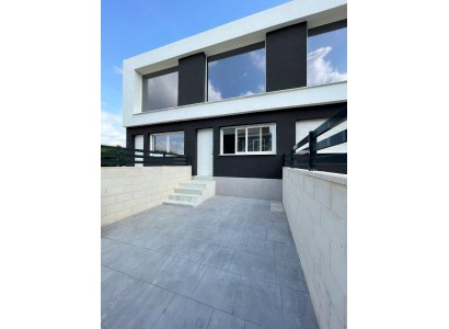 Duplex · Nueva construcción  · Gran Alacant · Gran Alacant