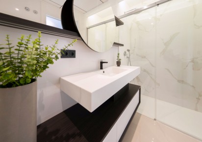 New Build · APARTAMENTO · Guardamar del Segura · guardamar del segura