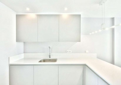 New Build · Apartment · Calpe