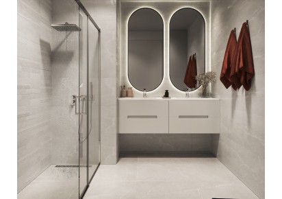 New Build · Apartment · Finestrat