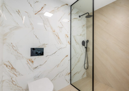 New Build · Apartment · Guardamar del Segura · El Raso