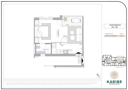 New Build · Apartment · Lo Pagán · LO PAGAN