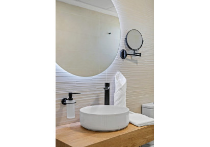 New Build · Apartment · Los Alcazares