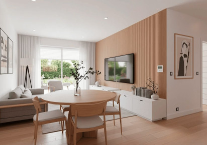 New Build · Apartment · Los Alcazares