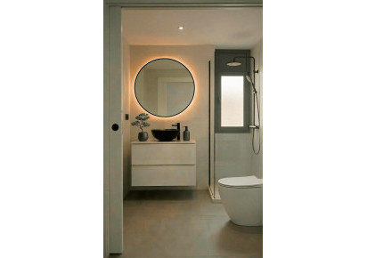 New Build · Apartment · Los Alcazares