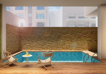 New Build · Apartment · Torrevieja