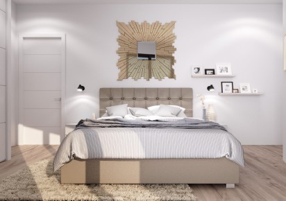 New Build · Apartment · Torrevieja