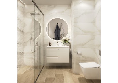 New Build · Apartments · Calpe